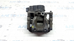 Rear left caliper assembly for Mercedes H247 GLA 20-26
