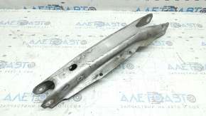 Lower control arm under the rear left spring, Mercedes H247 GLA 20-26