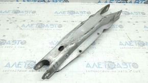 Lower control arm under the rear right spring, Mercedes H247 GLA 20-26