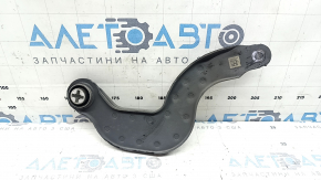 Upper rear left control arm Mercedes H247 GLA 20-26