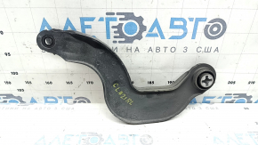 Upper rear left control arm Mercedes H247 GLA 20-26