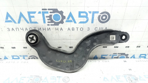Upper rear right control arm Mercedes H247 GLA 20-26