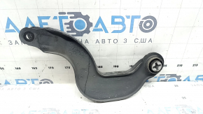 Upper rear right control arm Mercedes H247 GLA 20-26