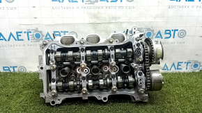 Right cylinder head assembly for Toyota Avalon 13-18 3.5 2GR-FE