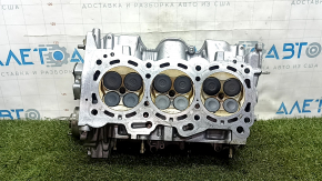 Right cylinder head assembly for Toyota Avalon 13-18 3.5 2GR-FE