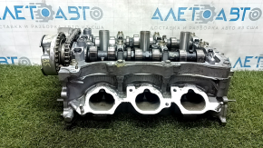 Right cylinder head assembly for Toyota Avalon 13-18 3.5 2GR-FE