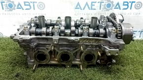 Right cylinder head assembly for Toyota Avalon 13-18 3.5 2GR-FE