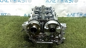 Right cylinder head assembly for Toyota Avalon 13-18 3.5 2GR-FE