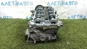 Right cylinder head assembly for Toyota Avalon 13-18 3.5 2GR-FE