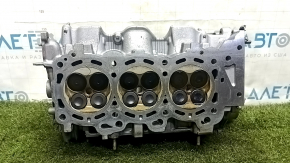 Left cylinder head assembly for Toyota Avalon 13-18 3.5 2GR-FE