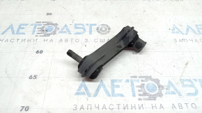 Rear left stabilizer link Mercedes H247 GLA 20-26