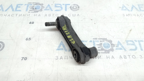 Rear left stabilizer link Mercedes H247 GLA 20-26