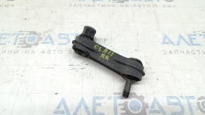 Rear right stabilizer link Mercedes H247 GLA 20-26