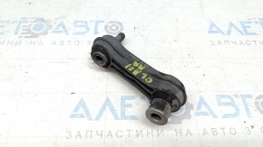 Rear right stabilizer link Mercedes H247 GLA 20-26