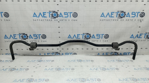 Rear stabilizer bar Mercedes H247 GLA 20-26 AWD