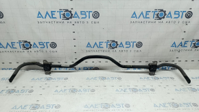 Rear stabilizer bar Mercedes H247 GLA 20-26 AWD
