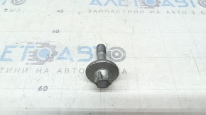 Rear right outer CV joint mounting bolt for Mercedes H247 GLA 20-26 50mm