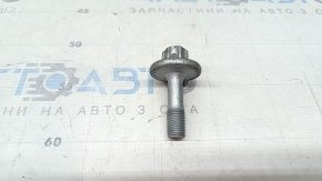 Rear right outer CV joint mounting bolt for Mercedes H247 GLA 20-26 50mm