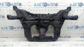 Front subframe Mercedes H247 GLA 20-26
