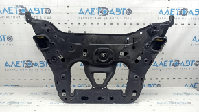 Front subframe Mercedes H247 GLA 20-26
