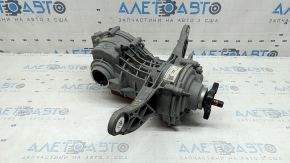 Mercedes H247 GLA 20-26 M260 AWD 61kW Rear Differential