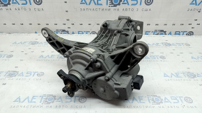 Mercedes H247 GLA 20-26 M260 AWD 61kW Rear Differential