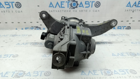 Mercedes H247 GLA 20-26 M260 AWD 61kW Rear Differential