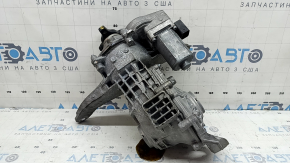 Mercedes H247 GLA 20-26 M260 AWD 61kW Rear Differential