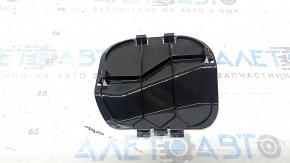 Mercedes H247 GLA 20-26 AWD Rear Subframe Protection Cap