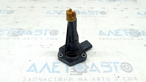 Oil level sensor for Mercedes H247 GLA 20-26 M260