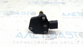 Oil level sensor for Mercedes H247 GLA 20-26 M260