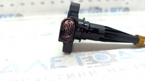 Oil level sensor for Mercedes H247 GLA 20-26 M260