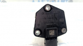 Oil level sensor for Mercedes H247 GLA 20-26 M260