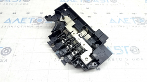 Mercedes H247 GLA 20-26 Battery Fuse Box