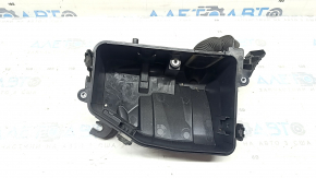Mercedes H247 GLA 20-26 underhood fuse box housing