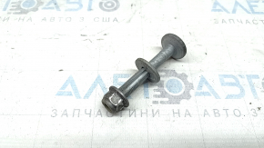 Mercedes H247 GLA 20-26 86mm camber bolt