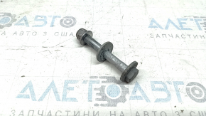 Mercedes H247 GLA 20-26 86mm camber bolt