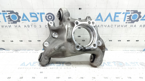 Rear left axle shaft Mercedes H247 GLA 20-26