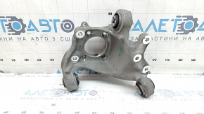Rear left axle shaft Mercedes H247 GLA 20-26
