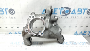 Rear right axle shaft Mercedes H247 GLA 20-26