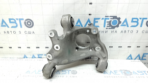 Rear right axle shaft Mercedes H247 GLA 20-26