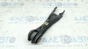 Rear left transverse control arm Mercedes H247 GLA 20-26