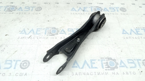 Rear left transverse control arm Mercedes H247 GLA 20-26