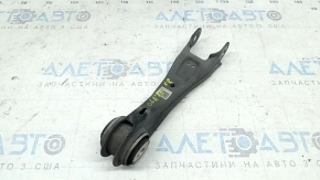 Rear right transverse control arm Mercedes H247 GLA 20-26