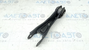 Rear right transverse control arm Mercedes H247 GLA 20-26