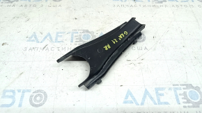 Right upper rear wishbone trim for Mercedes H247 GLA 20-26