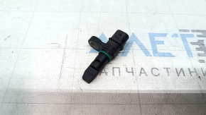 Rear left ABS sensor for Mercedes H247 GLA 20-26