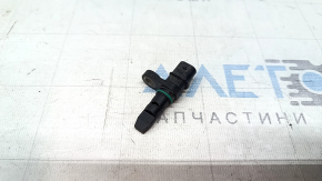 Rear right ABS sensor for Mercedes H247 GLA 20-26