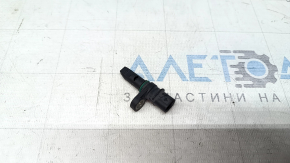 Rear right ABS sensor for Mercedes H247 GLA 20-26
