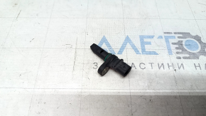 Rear left ABS sensor for Mercedes H247 GLA 20-26